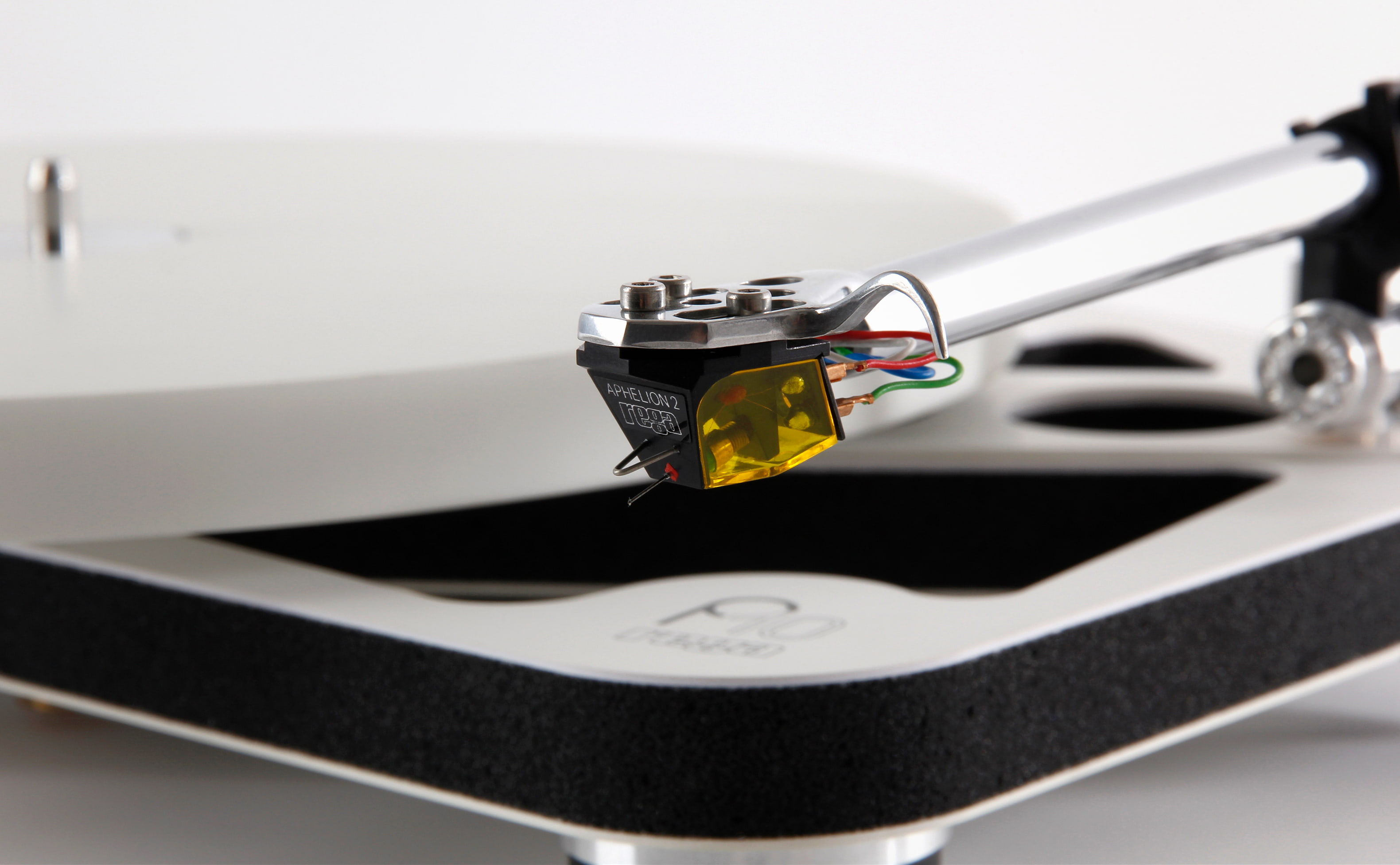 Planar 10 mit tonabnehmer Planar 10 mit tonabnehmer