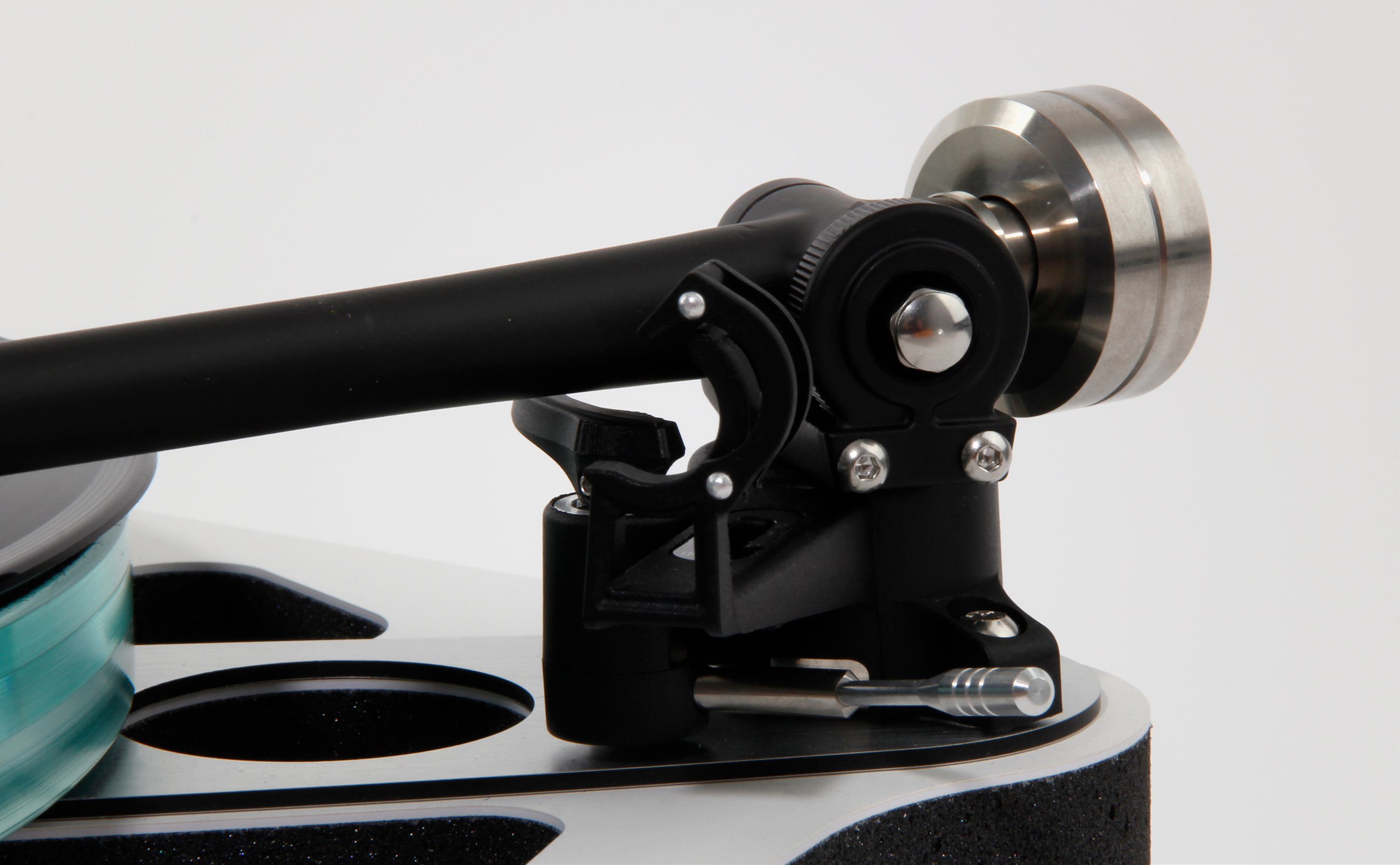 Planar 8 tonabnehmer Planar 8 tonabnehmer
