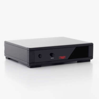 Rega NEO PSU MK II