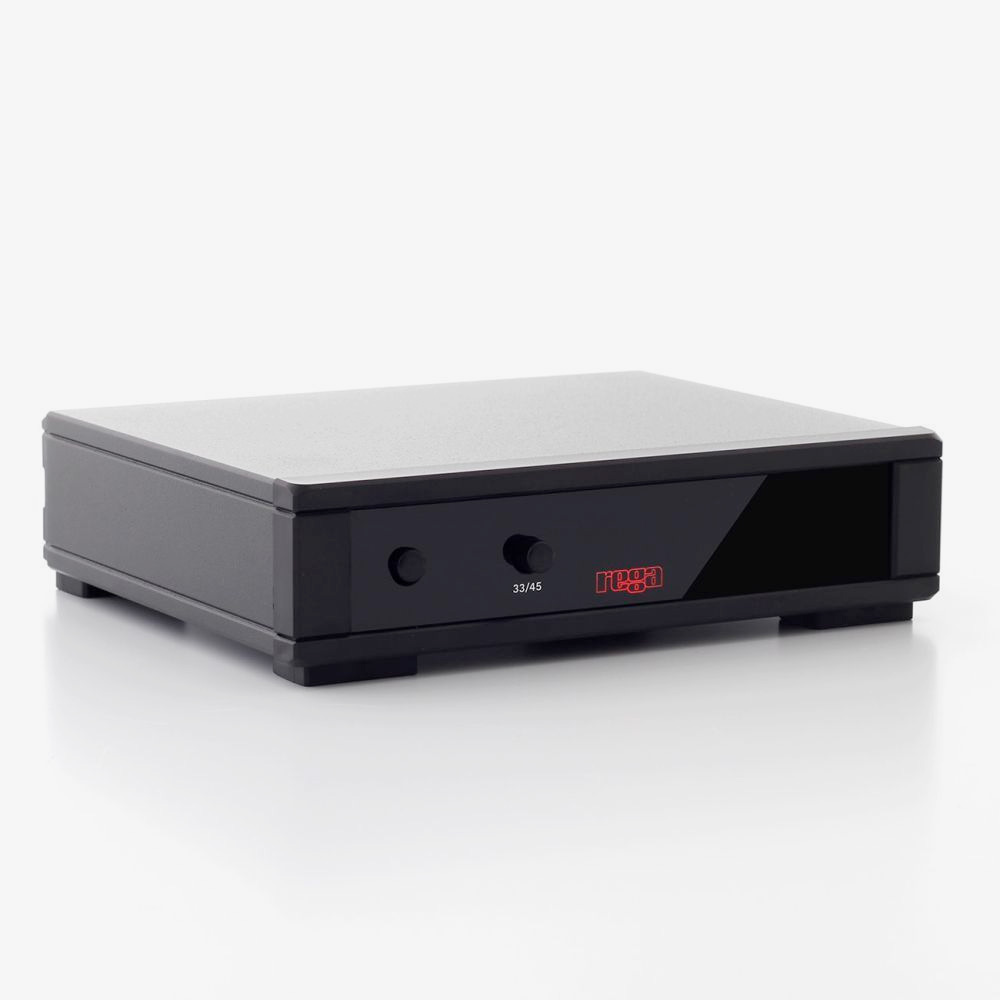 Rega Neo PSU MK II Rega Neo PSU MK II