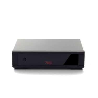 Rega Fono MC MK IV