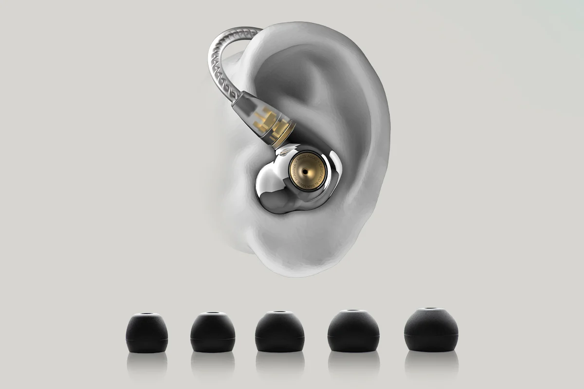 10-MezeAudio_In_Ear_Monitor_Advar_Ear_Tips_-_var_2