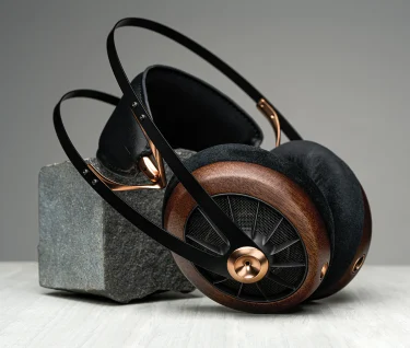 Meze Audio 109 Pro