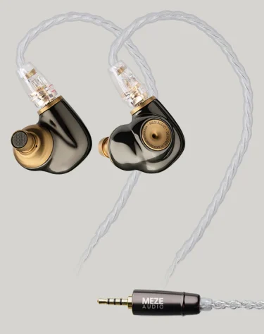 Meze Audio Advar