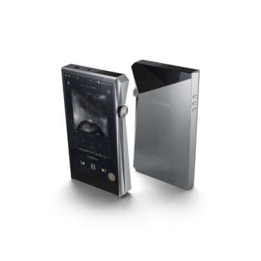 Astell & Kern SP2000 (Ausstellungsstück) – Ausstellungsstück