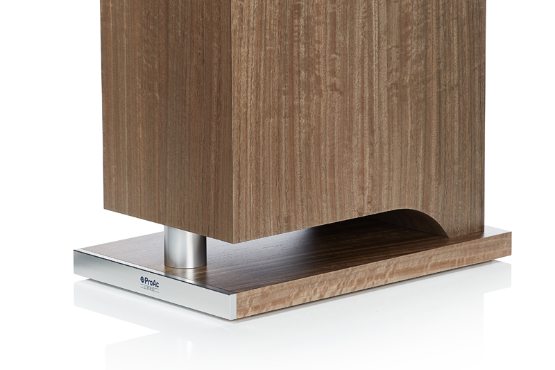 ProAc K10 Foot ProAc K10 Foot