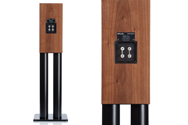 ProAc D2 1 ProAc D2 1