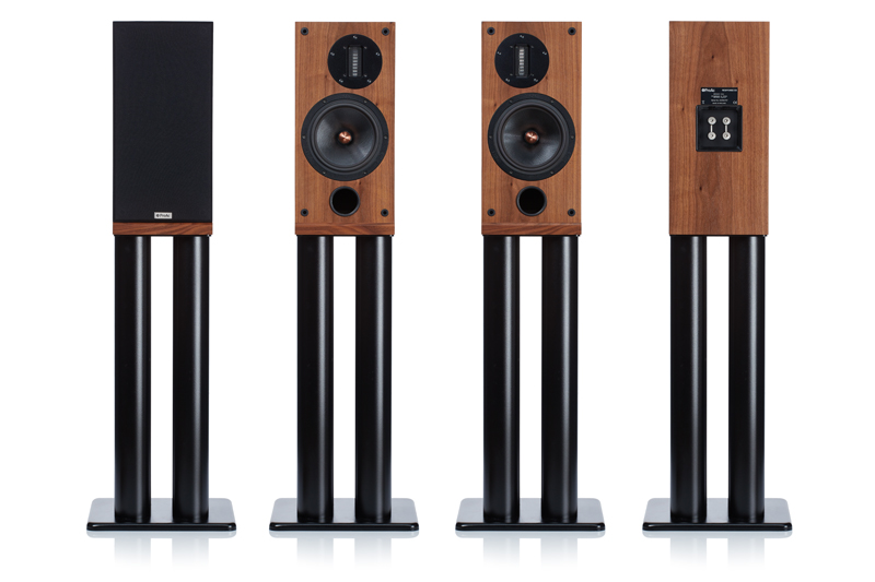 ProAc D2 2 ProAc D2 2