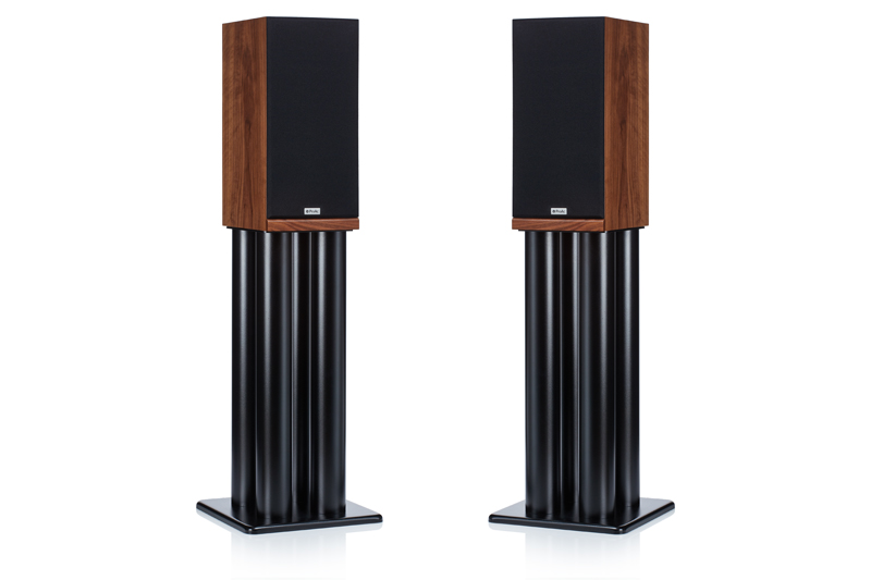 ProAc D2 3 ProAc D2 3