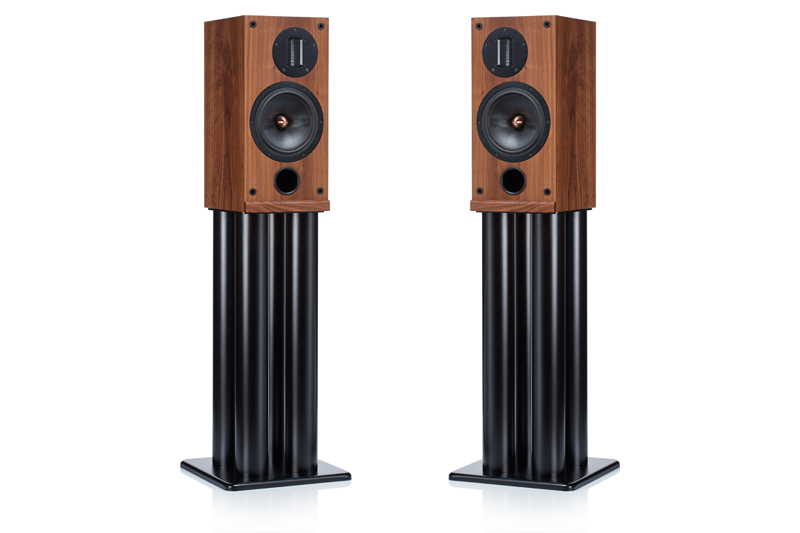 ProAc D2 4 ProAc D2 4