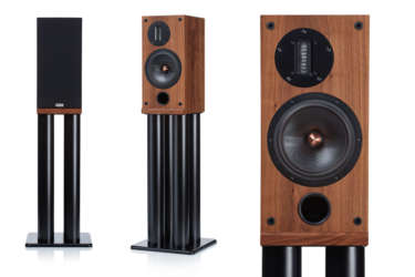 ProAc D2R