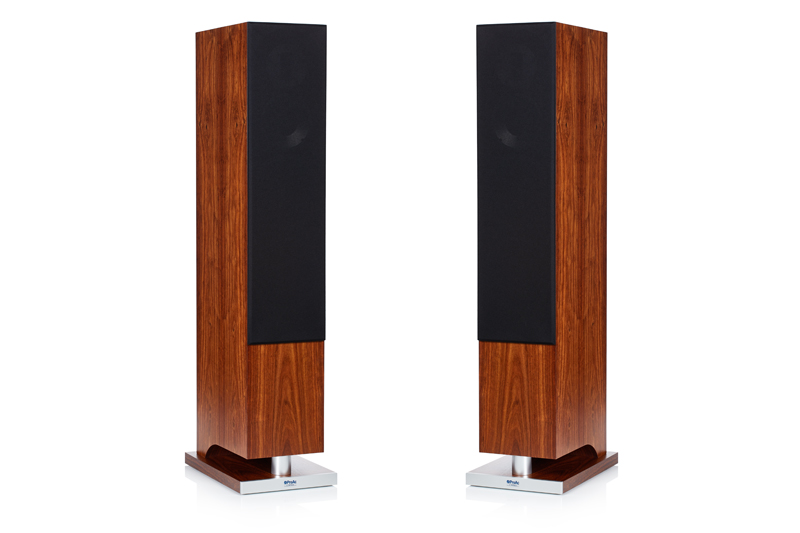 ProAc K6 6 ProAc K6 6