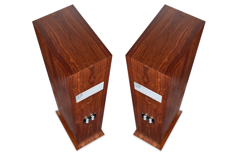 ProAc K6 9 ProAc K6 9