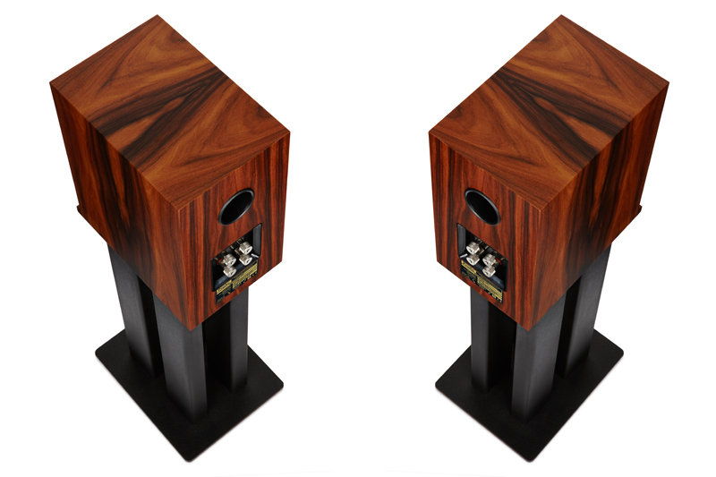 ProAc Response DB12 ProAc Response DB12