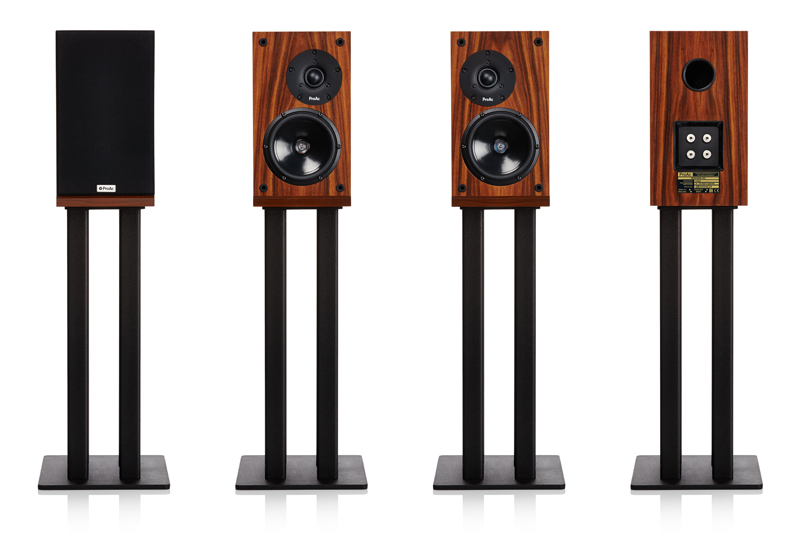 ProAc Response DB13 ProAc Response DB13