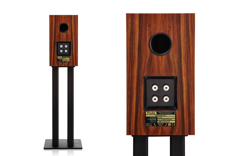 ProAc Response DB14 ProAc Response DB14