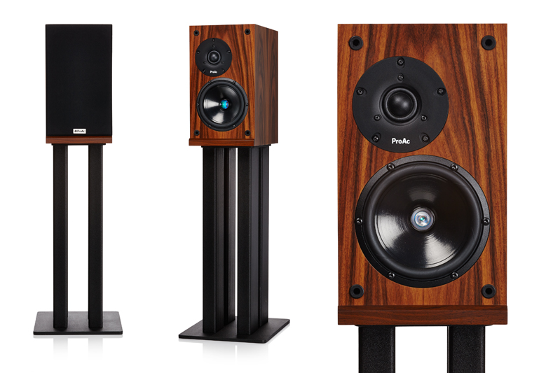 ProAc Response DB15 ProAc Response DB15