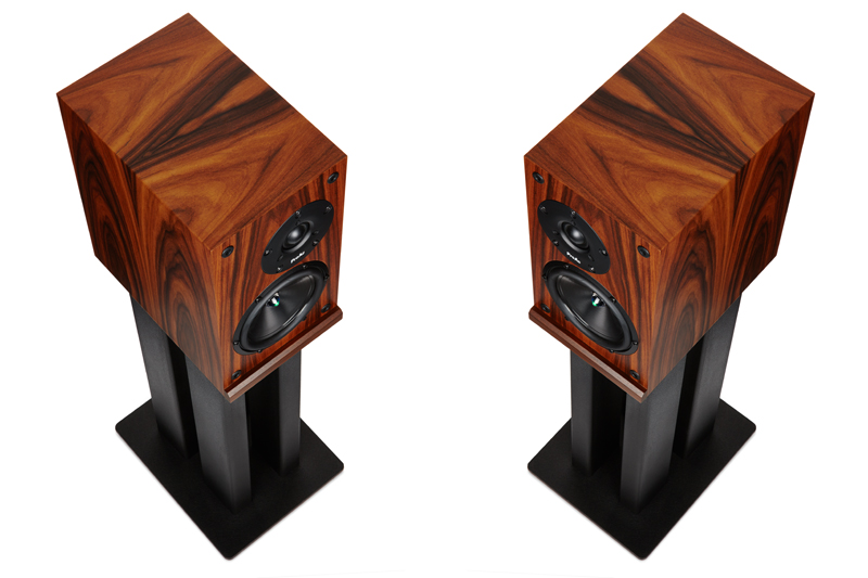 ProAc Response DB16 ProAc Response DB16