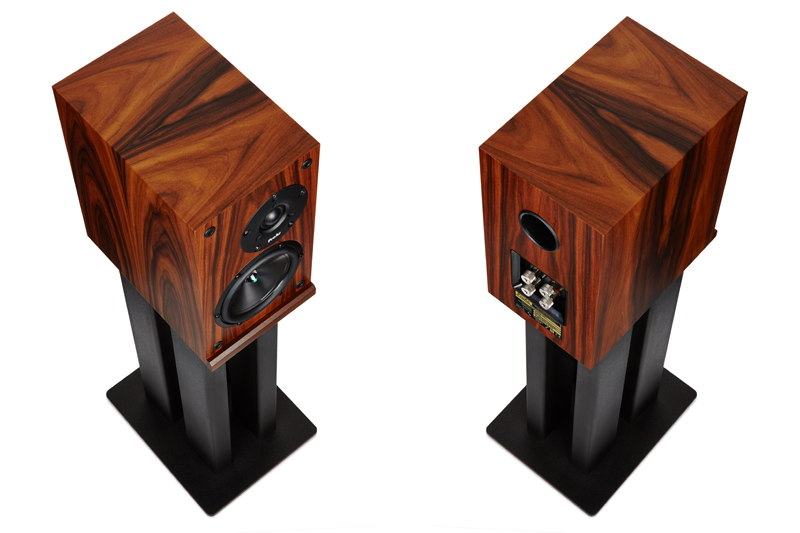 ProAc Response DB17 ProAc Response DB17