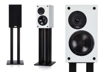 ProAc DB3