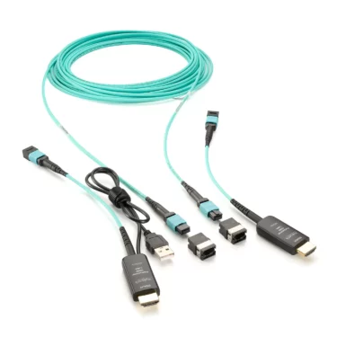 Inakustik HDMI 10K MPO