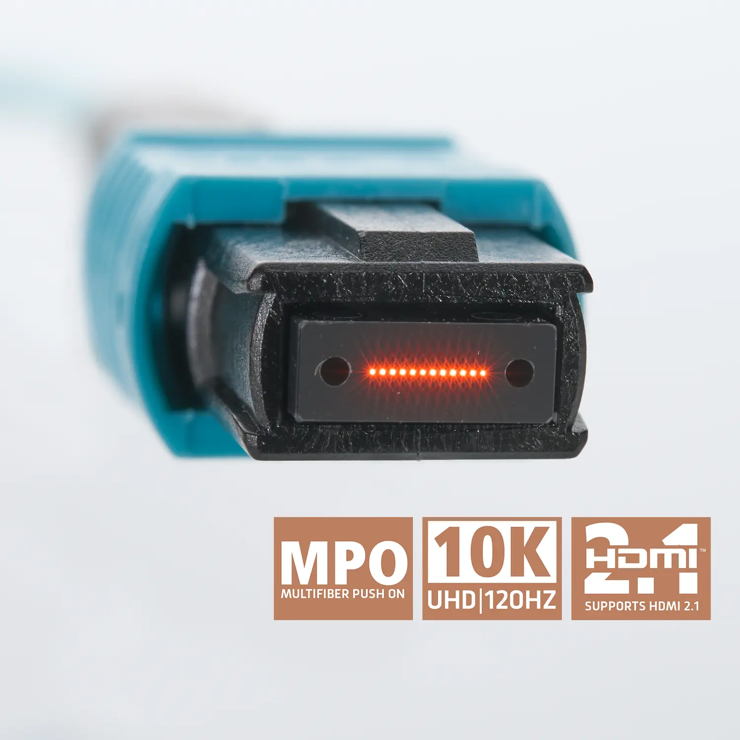 produktbild_in-akustik_profi_ultra_high_speed_hdmi_009246010par_2000px_2