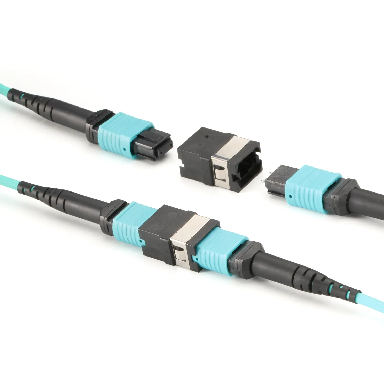 produktbild_in-akustik_profi_ultra_high_speed_hdmi_009246010par_2000px_3 produktbild_in-akustik_profi_ultra_high_speed_hdmi_009246010par_2000px_3