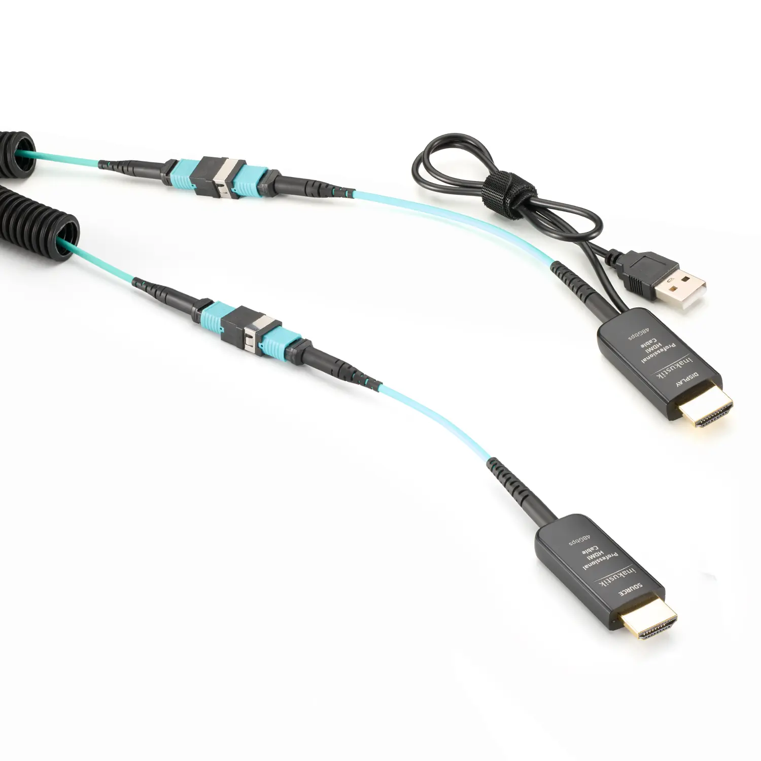 produktbild_in-akustik_profi_ultra_high_speed_hdmi_009246010par_2000px_4