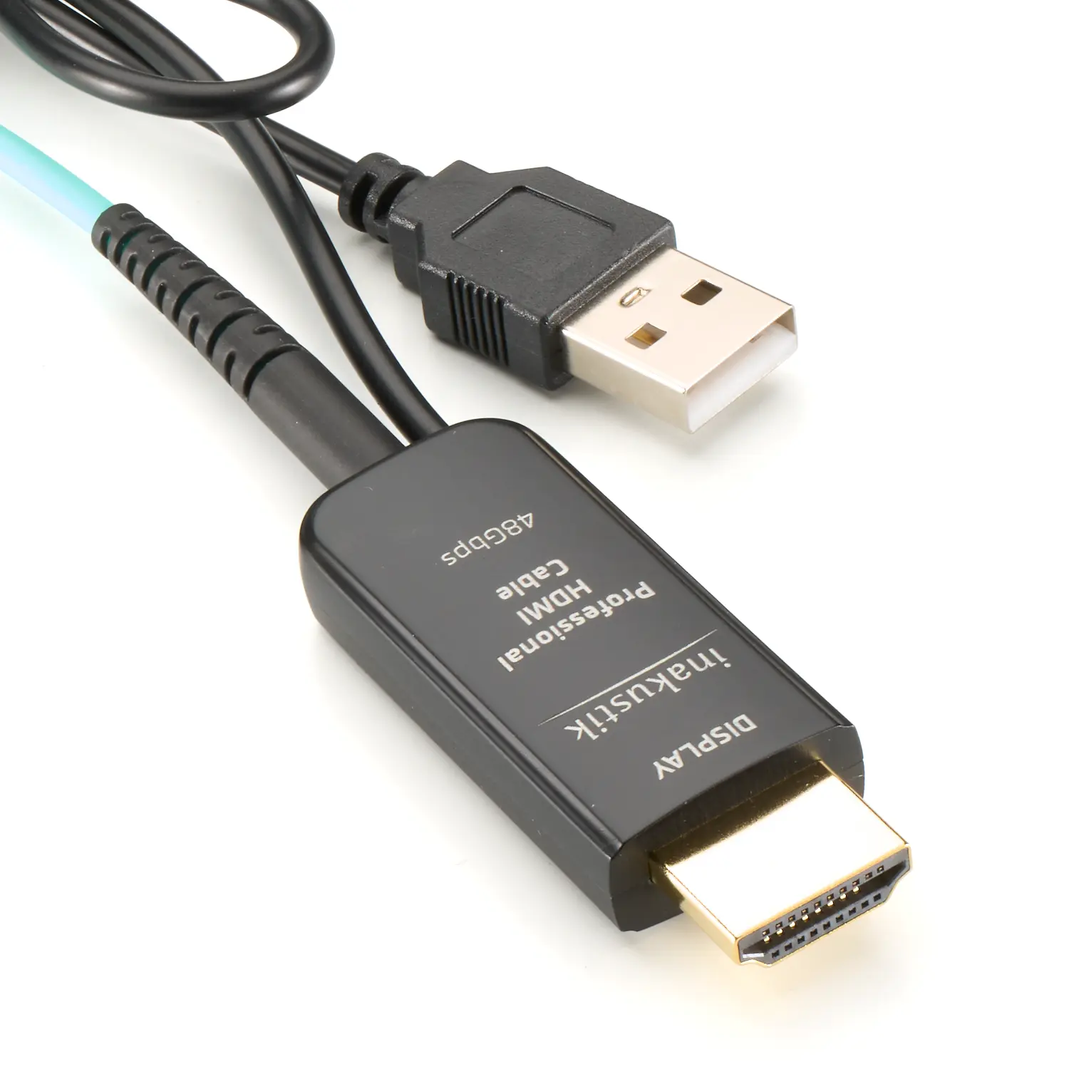 produktbild_in-akustik_profi_ultra_high_speed_hdmi_009246010par_2000px_5