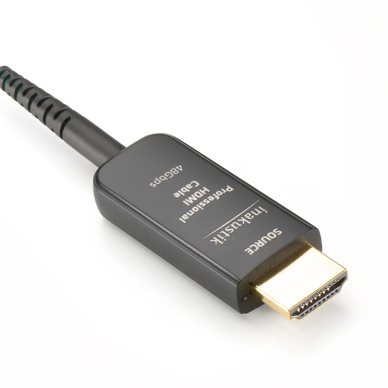 produktbild_in-akustik_profi_ultra_high_speed_hdmi_009246010par_2000px_6