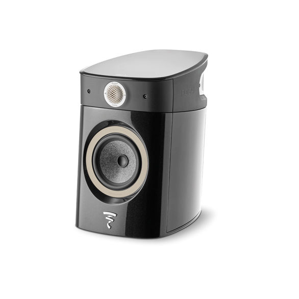 focal sopra n°1 black lacquer focal sopra n°1 black lacquer