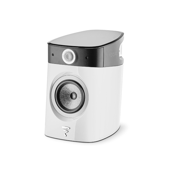 focal sopra n°1 carrara white focal sopra n°1 carrara white