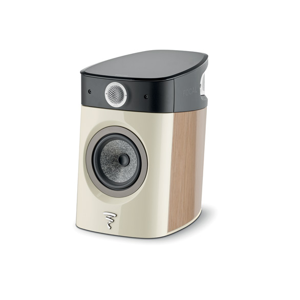 focal sopra n°1 light oak focal sopra n°1 light oak