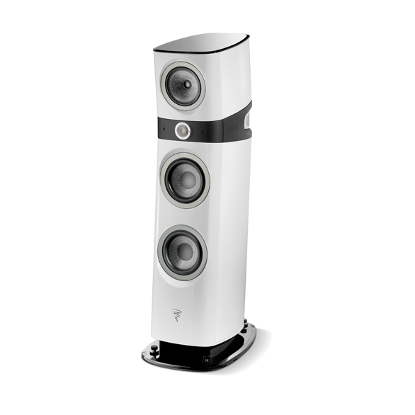 focal sopra n°2 carrara white focal sopra n°2 carrara white