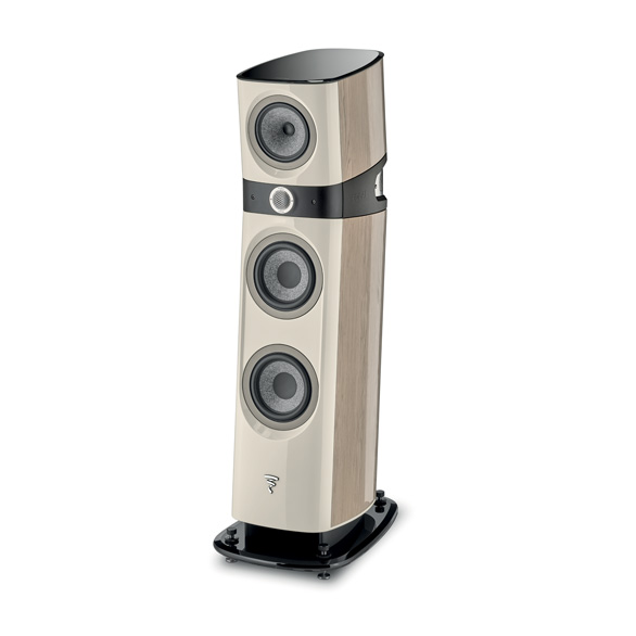 focal sopra n°2 light oak focal sopra n°2 light oak