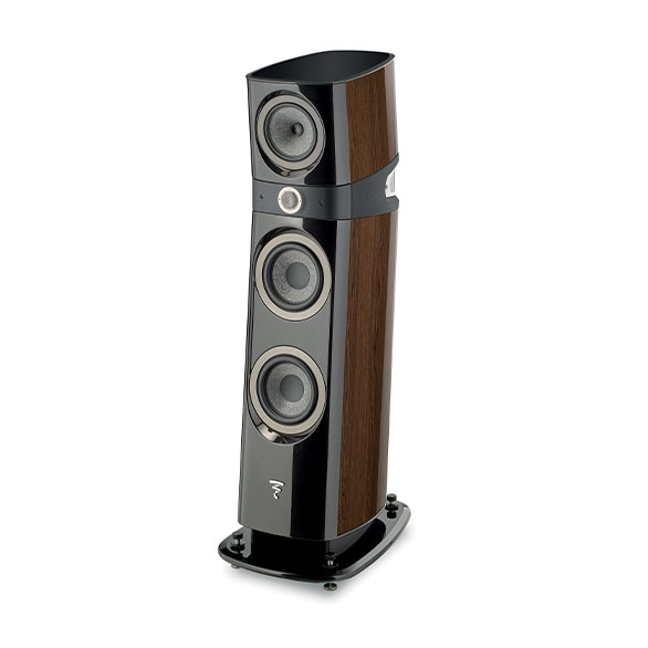focal sopra n°2 smoked oak focal sopra n°2 smoked oak