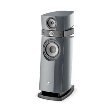 Focal Scala Utopia EVO