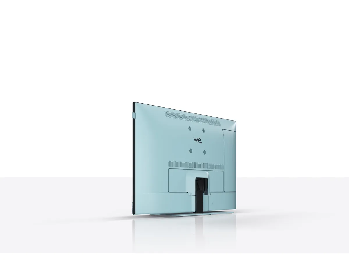 Loewe_we_32_tablestand_back_Aqua Splash Loewe_we_32_tablestand_back_Aqua Splash