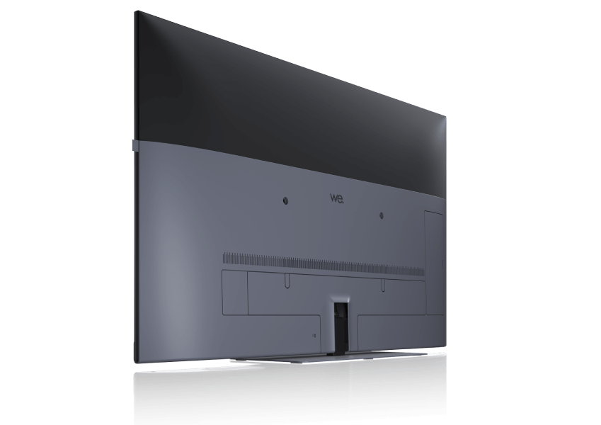 tv-back-black tv-back-black