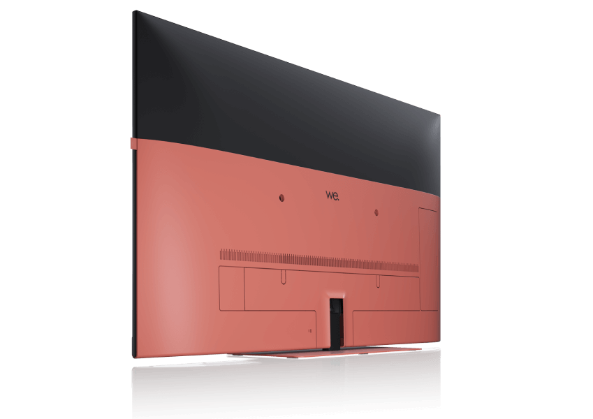 tv-back-orange tv-back-orange