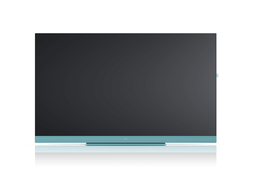 tv-front-shadow-aqua tv-front-shadow-aqua