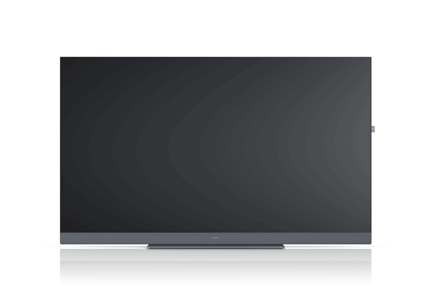 tv-front-shadow-black tv-front-shadow-black