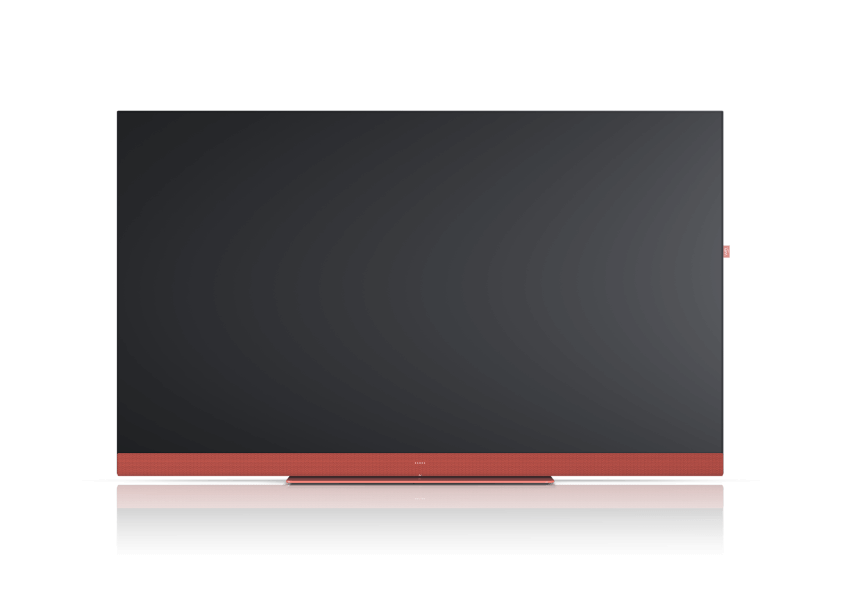 tv-front-shadow-orange tv-front-shadow-orange