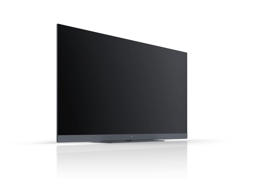 tv-front-side-black tv-front-side-black