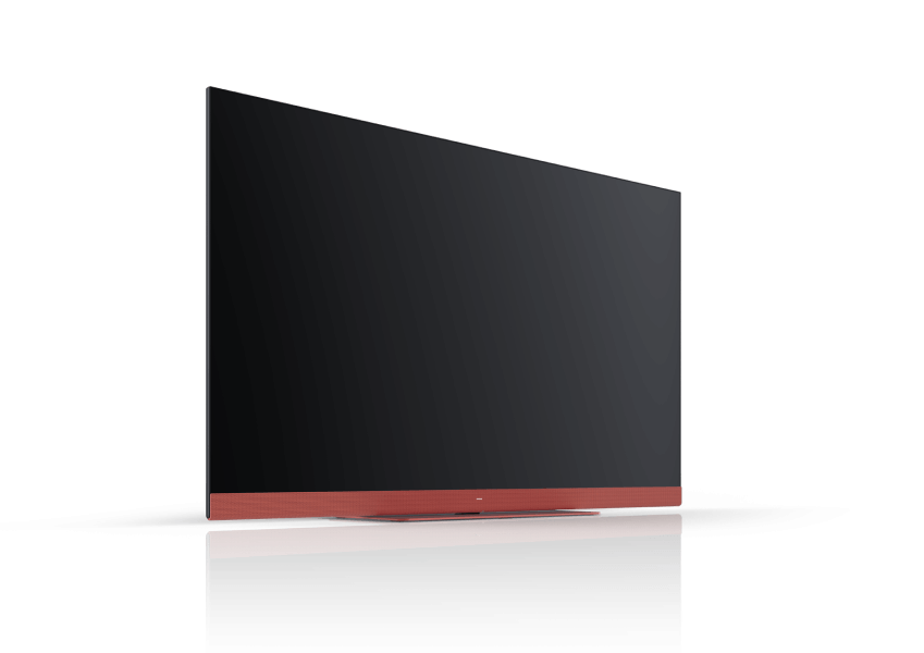 tv-front-side-orange tv-front-side-orange