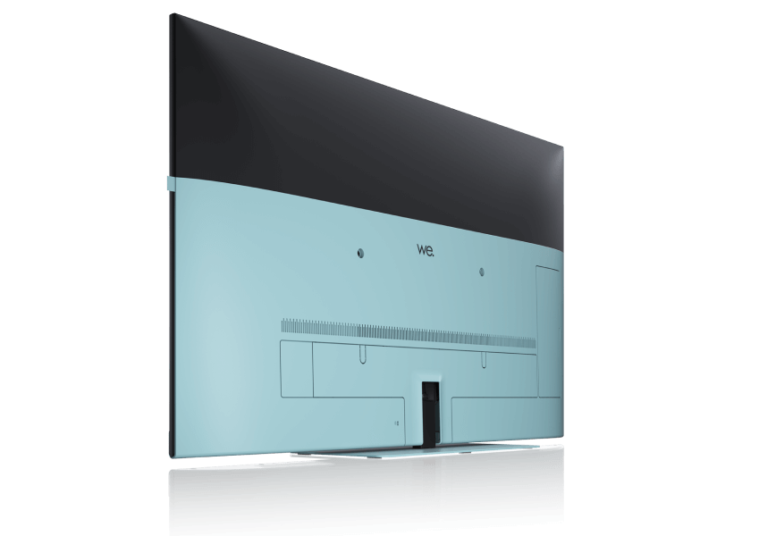 tvbackaqua tvbackaqua