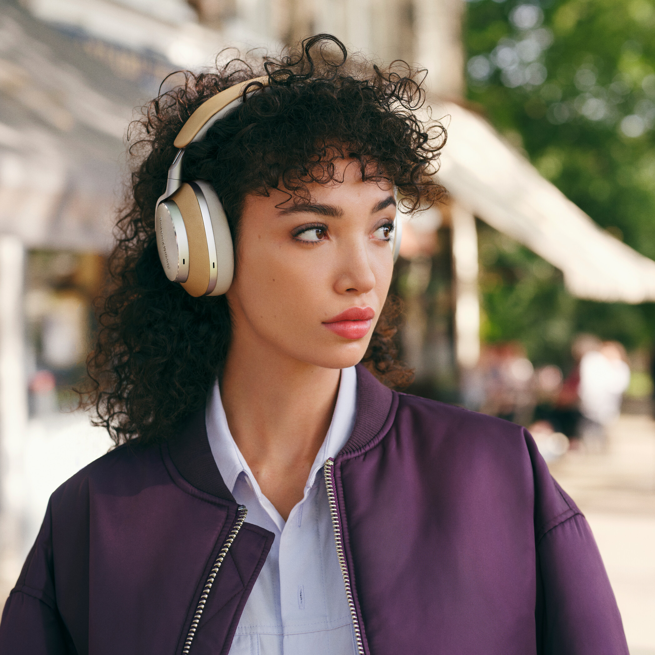 Bluetooth-Kopfhörer der Spitzenklasse