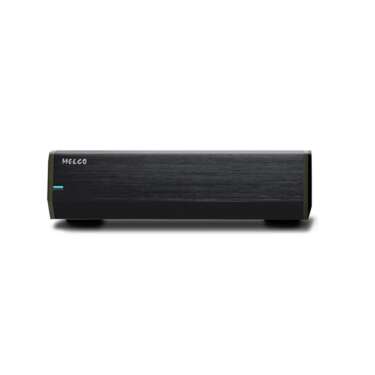 Melco S100