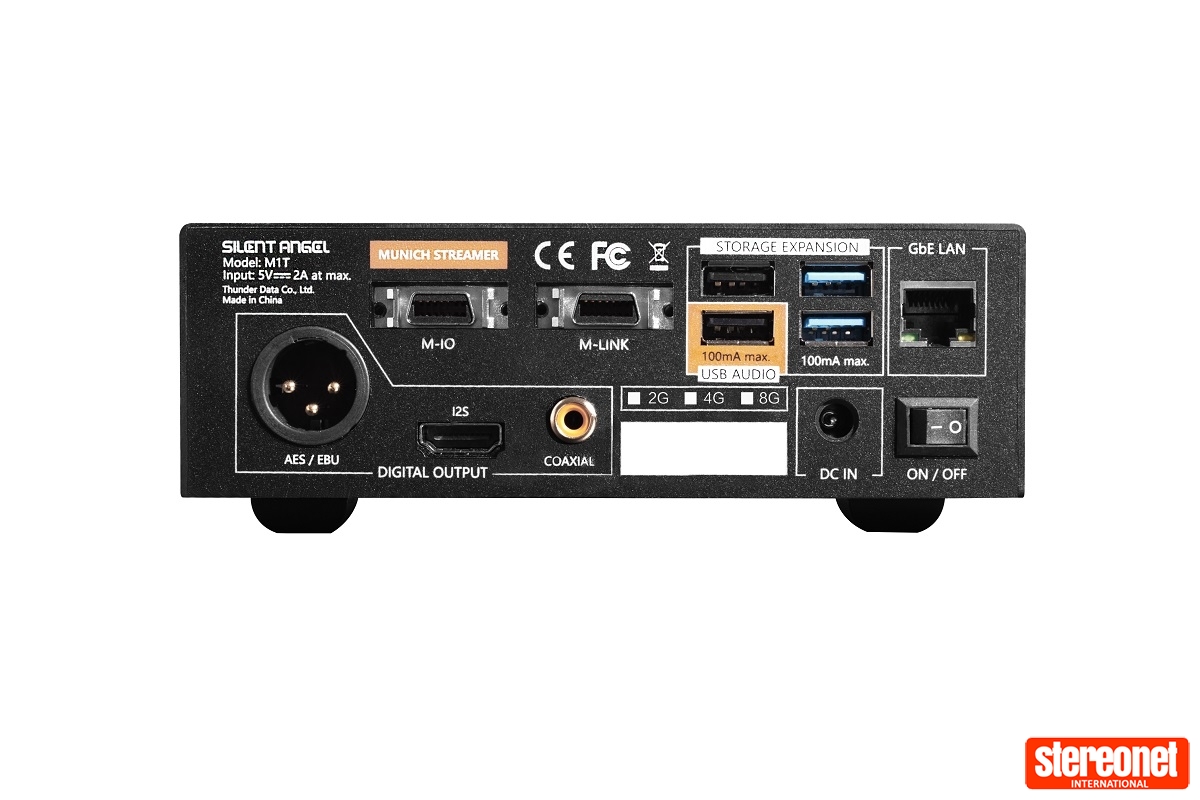 m1t-back__large_full m1t-back__large_full