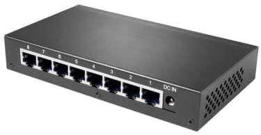 Silent Angel Bonn N8